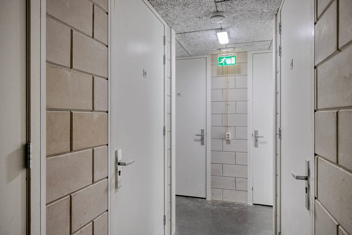 Foto 25 van Weegbree 38