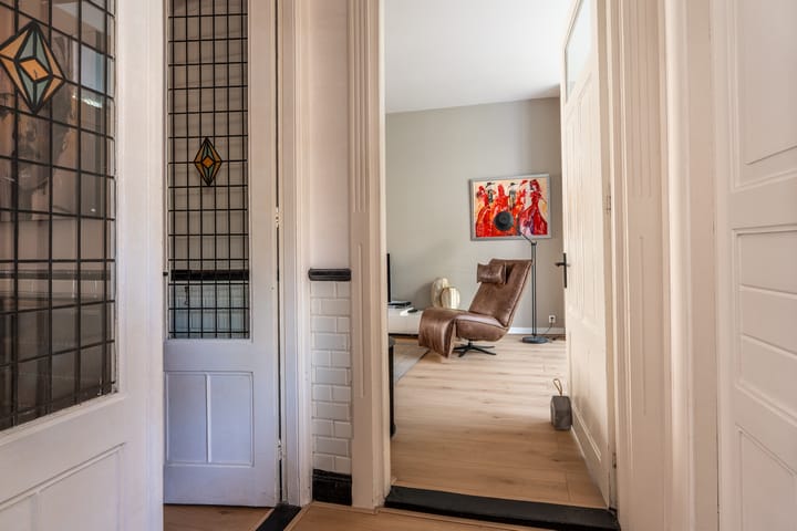 Foto 3 van Boven Oosterdiep 65