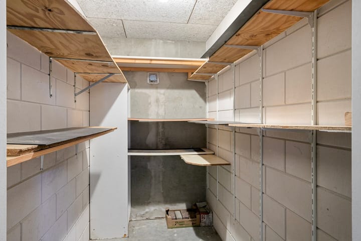 Foto 26 van Weegbree 38