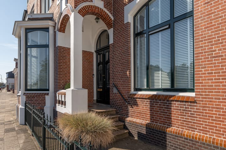 Foto 4 van Boven Oosterdiep 65