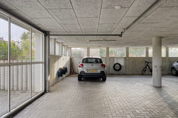 Foto 27 van Weegbree 38