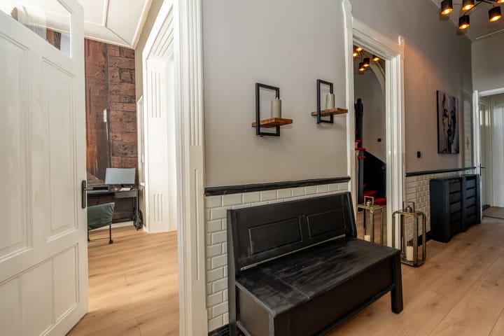 Foto 5 van Boven Oosterdiep 65