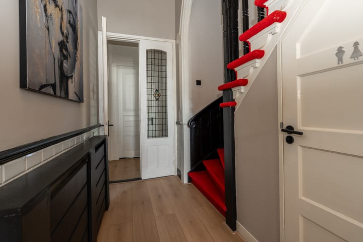 Photo 6 of Boven Oosterdiep 65