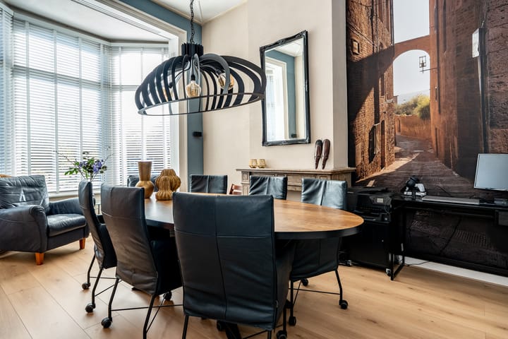 Photo 8 of Boven Oosterdiep 65