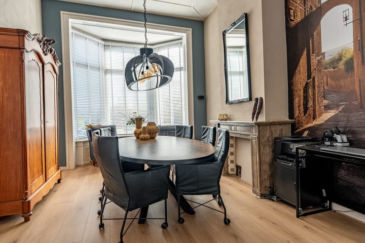 Photo 9 of Boven Oosterdiep 65