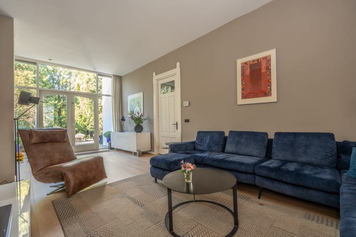 Photo 10 of Boven Oosterdiep 65