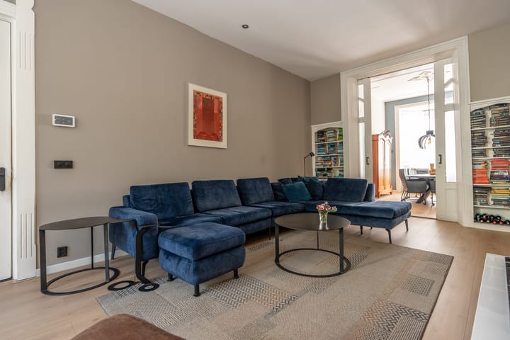 Photo 11 of Boven Oosterdiep 65