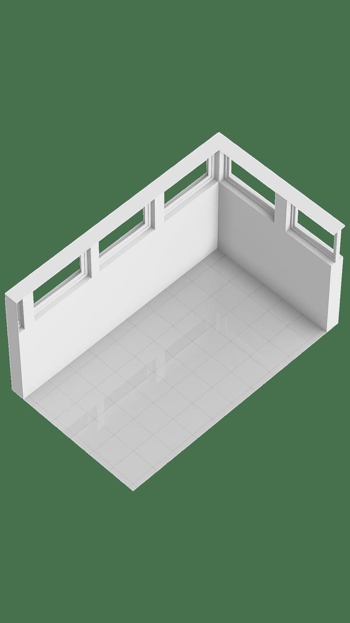 Foto 34 van Weegbree 38