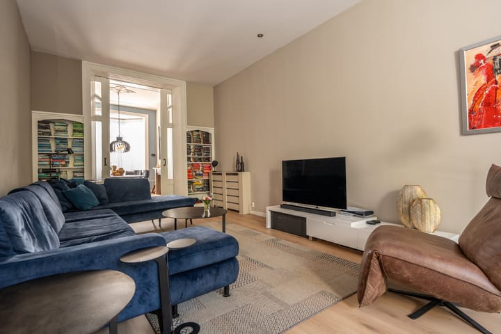 Photo 12 of Boven Oosterdiep 65