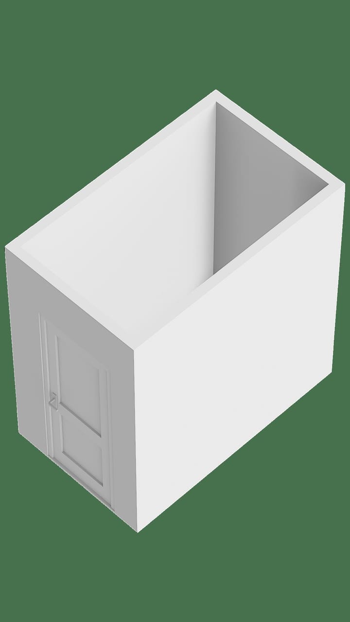 Foto 36 van Weegbree 38