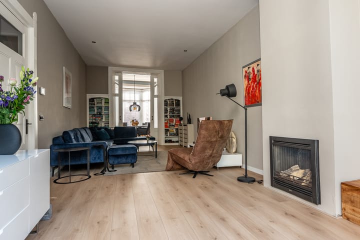 Photo 15 of Boven Oosterdiep 65