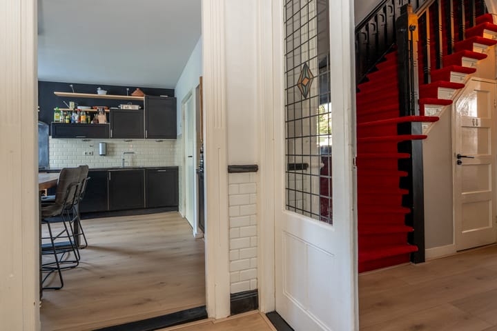 Photo 17 of Boven Oosterdiep 65