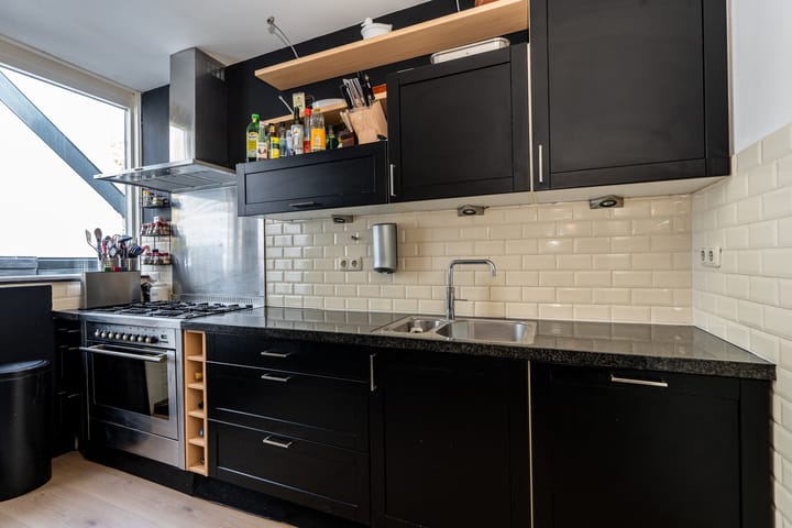 Photo 19 of Boven Oosterdiep 65