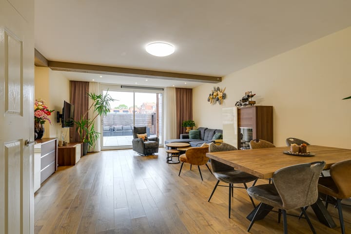 Photo 2 of Molenlaan 59