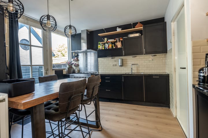 Photo 18 of Boven Oosterdiep 65