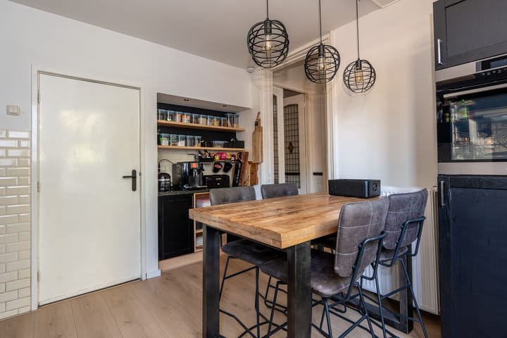 Photo 20 of Boven Oosterdiep 65