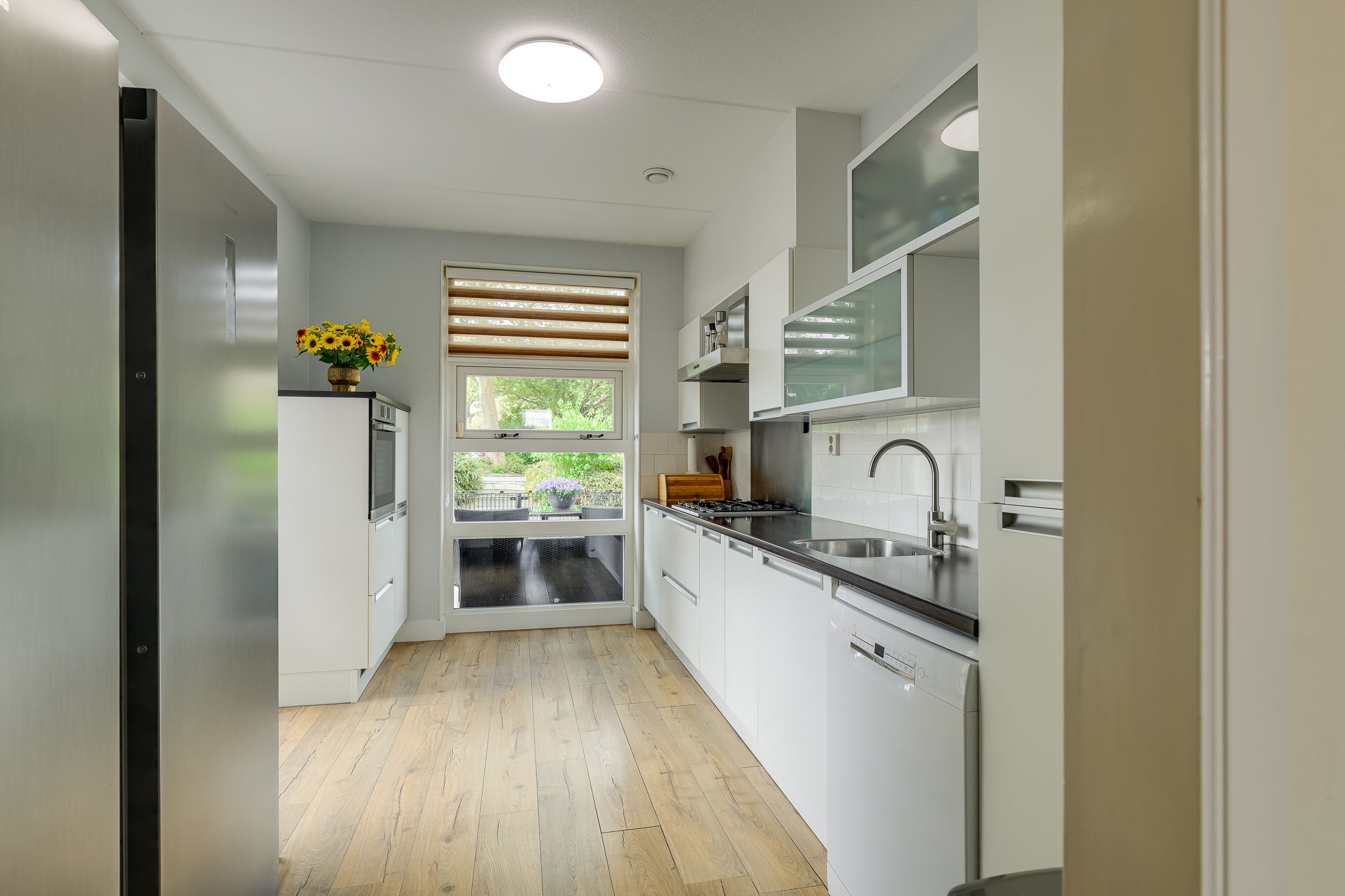 Foto 3 van Molenlaan 59