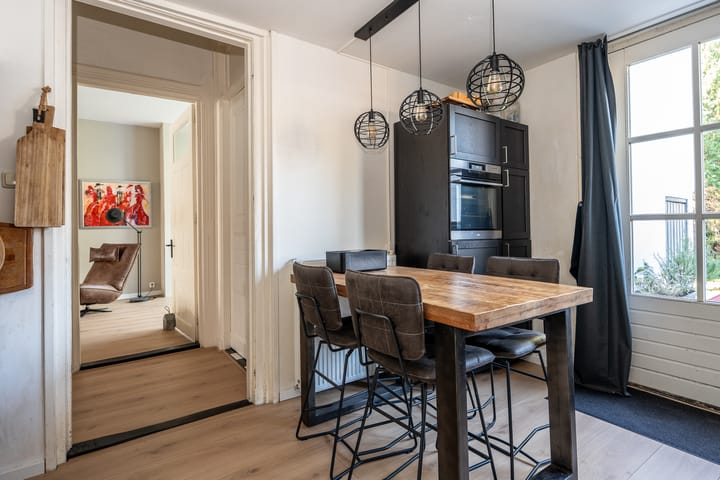 Photo 21 of Boven Oosterdiep 65