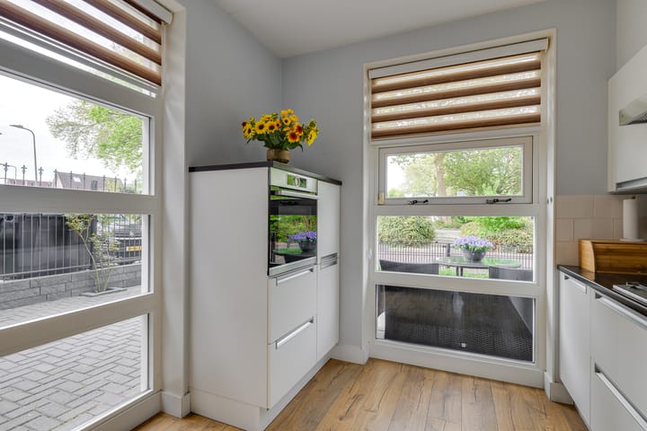 Photo 4 of Molenlaan 59