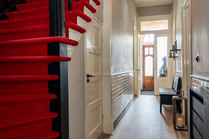 Photo 22 of Boven Oosterdiep 65