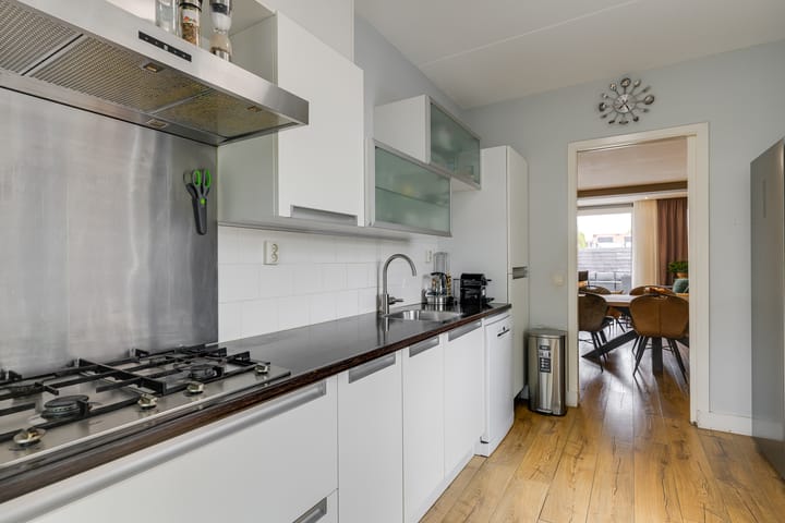 Foto 5 van Molenlaan 59