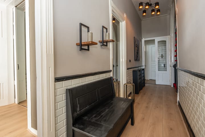 Photo 23 of Boven Oosterdiep 65