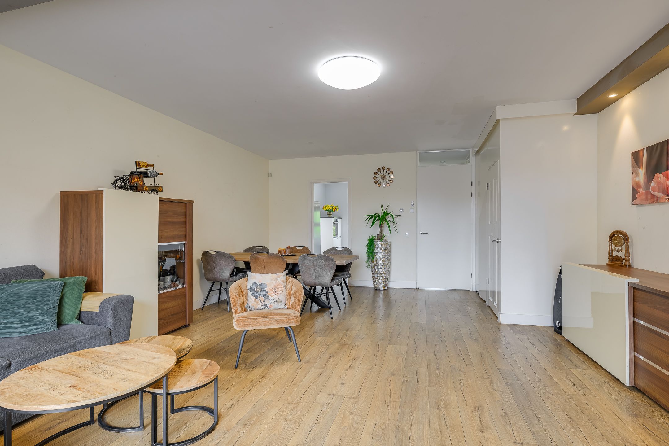 Foto 6 van Molenlaan 59