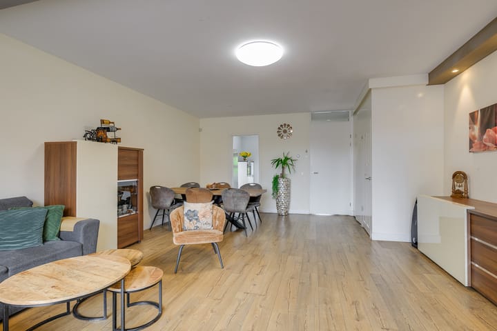 Foto 6 van Molenlaan 59