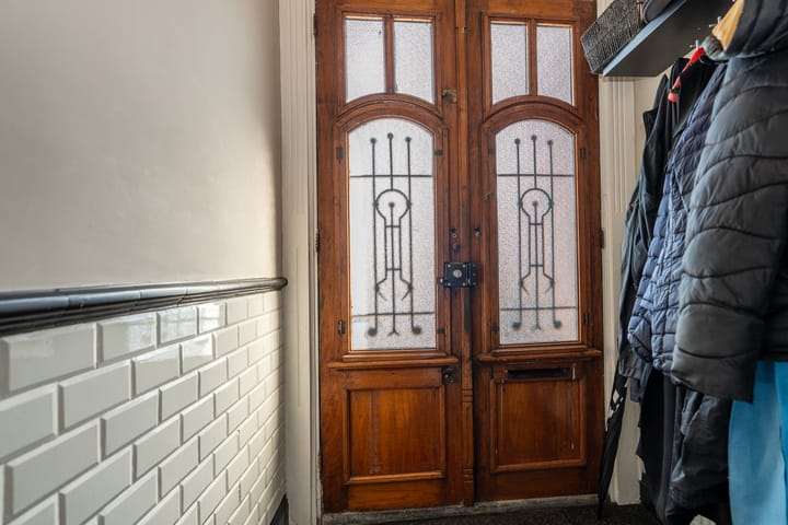 Photo 24 of Boven Oosterdiep 65