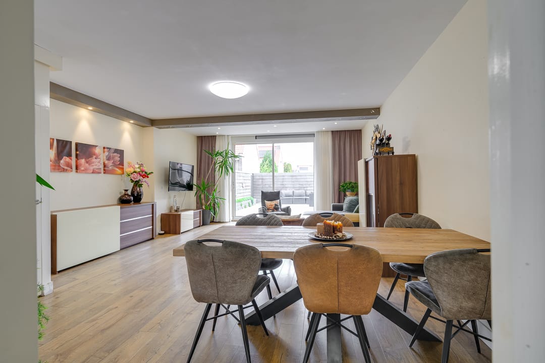 Foto 7 van Molenlaan 59