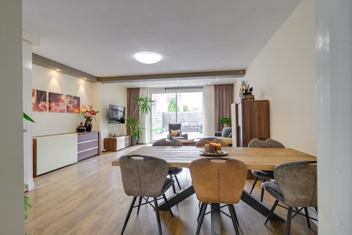 Foto 7 van Molenlaan 59