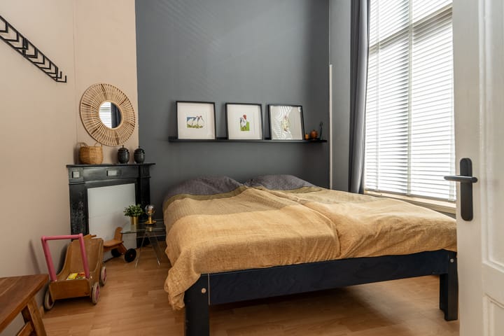 Photo 25 of Boven Oosterdiep 65