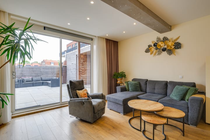 Foto 8 van Molenlaan 59