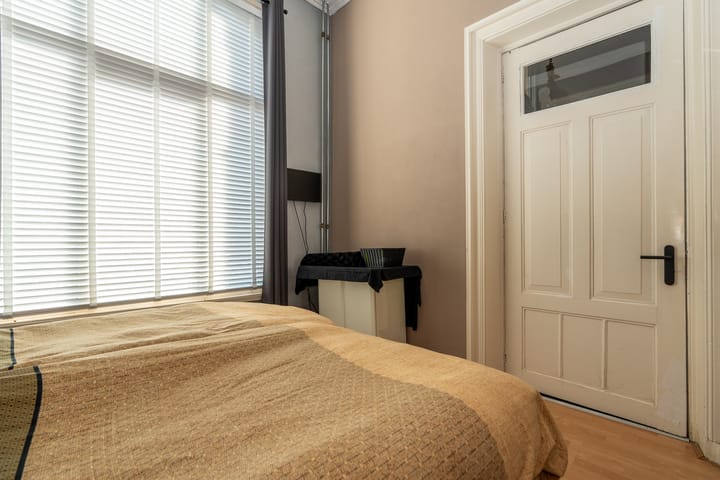 Photo 26 of Boven Oosterdiep 65