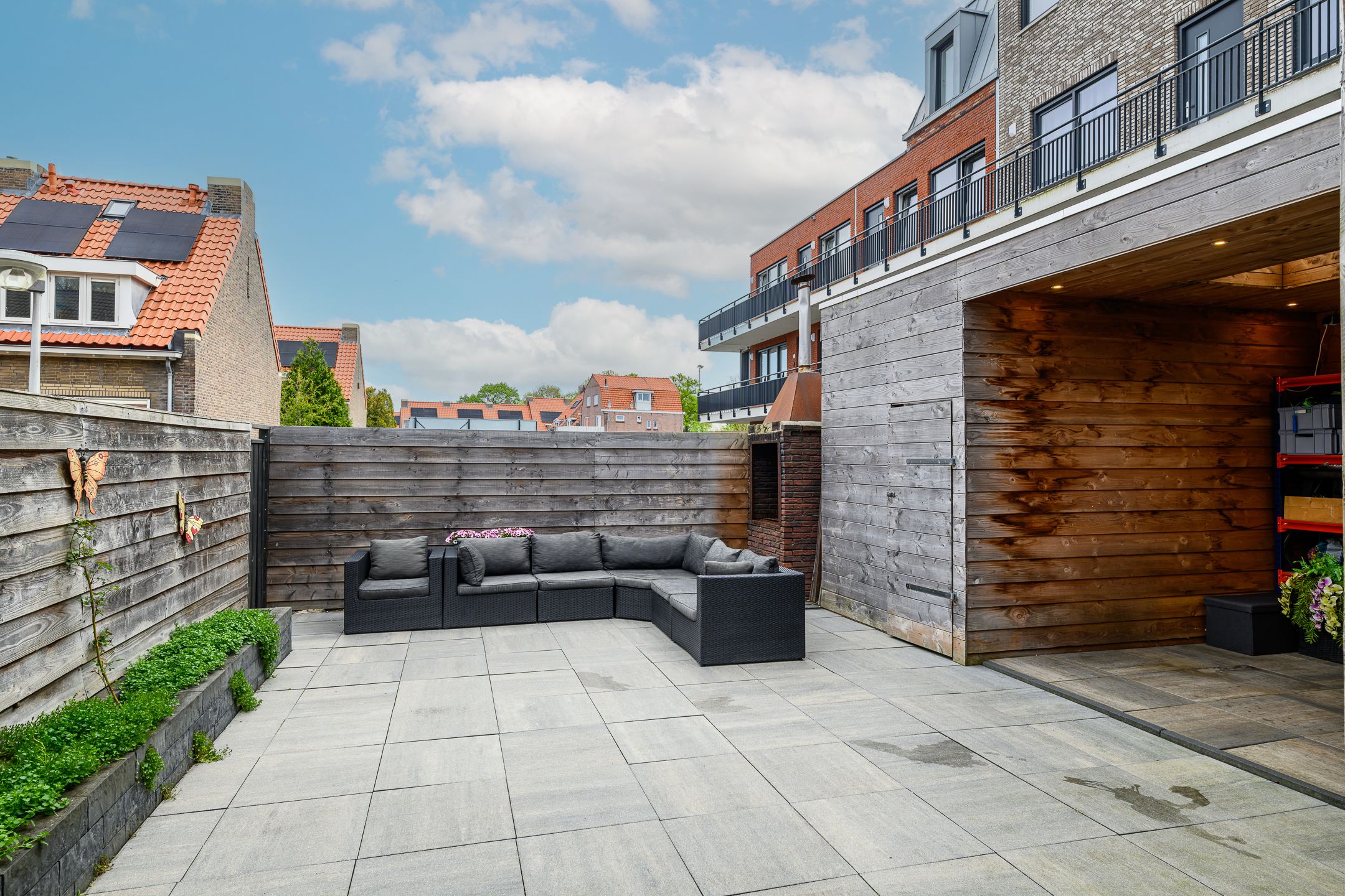 Foto 9 van Molenlaan 59