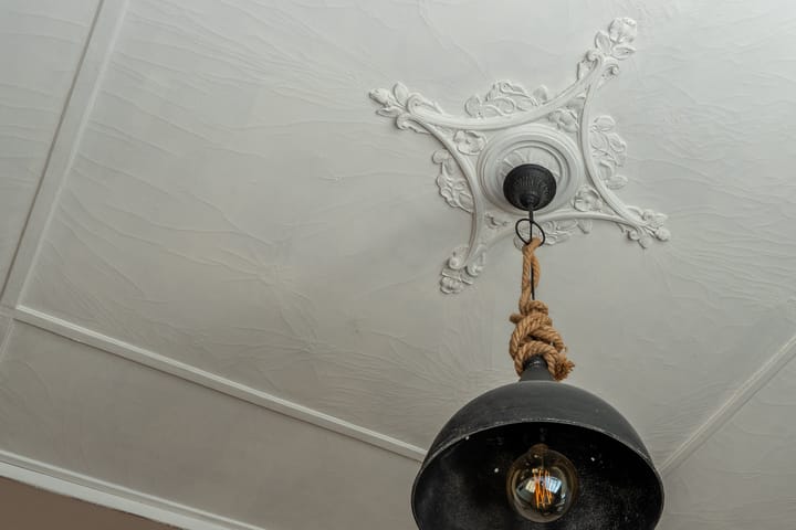 Photo 27 of Boven Oosterdiep 65