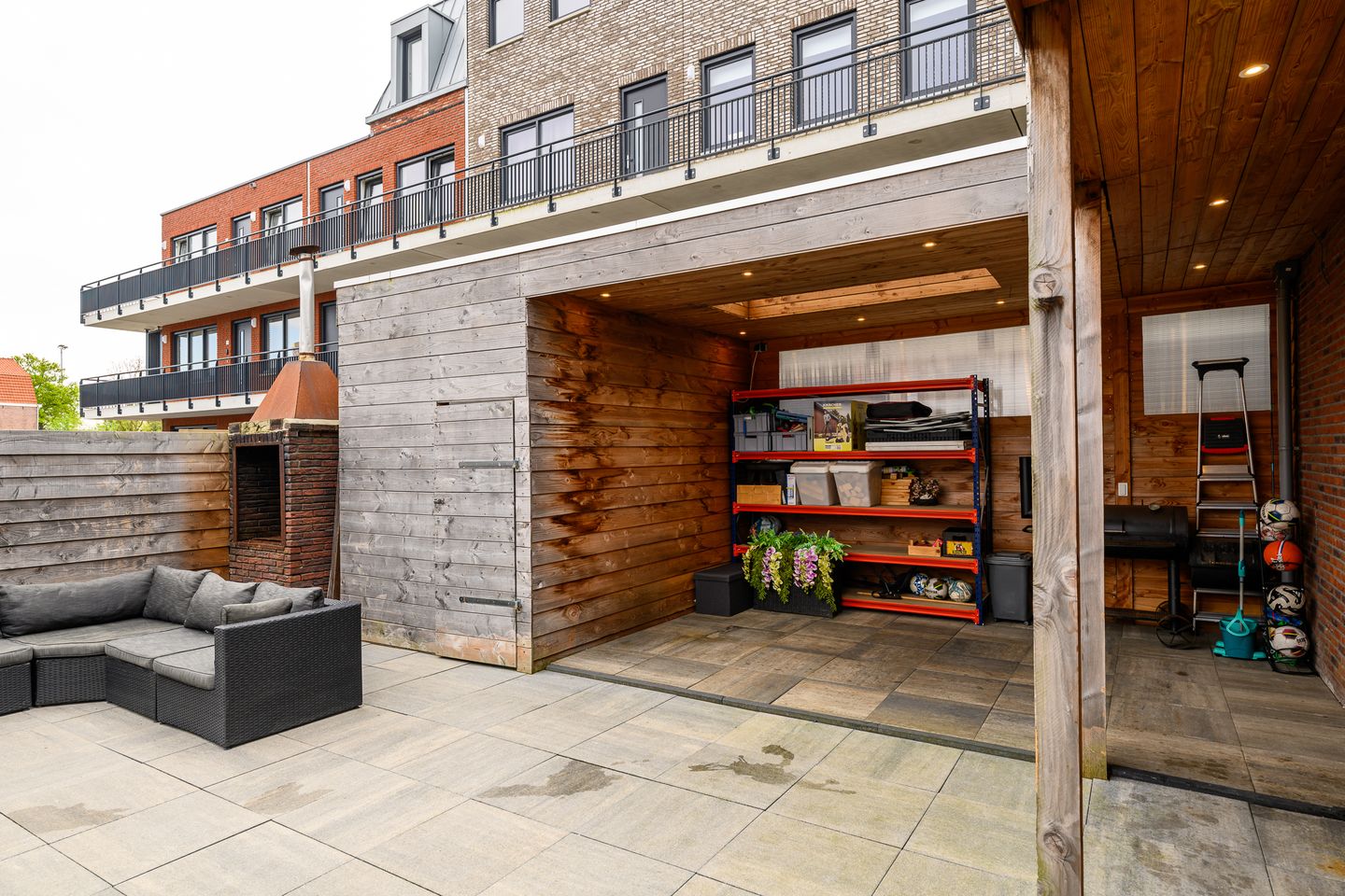 Foto 10 van Molenlaan 59