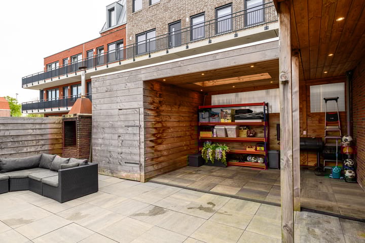 Foto 10 van Molenlaan 59