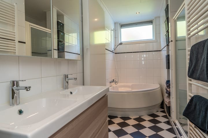 Photo 28 of Boven Oosterdiep 65