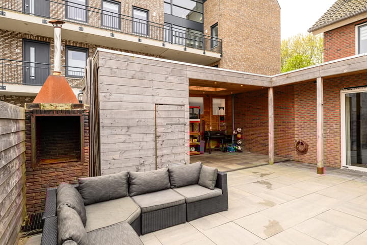 Foto 11 van Molenlaan 59