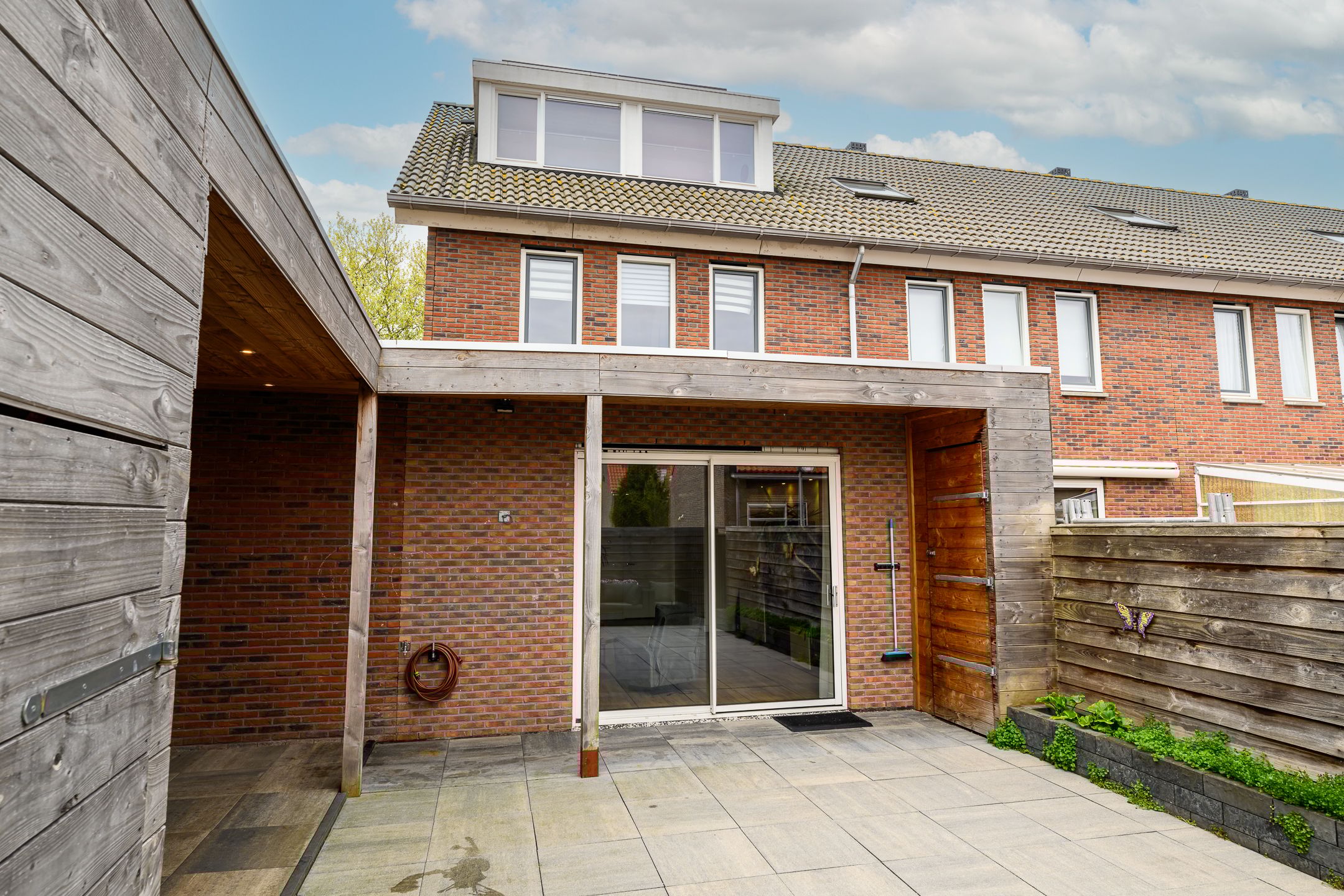 Foto 12 van Molenlaan 59