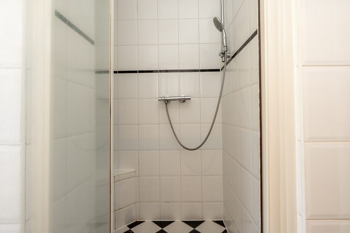 Photo 30 of Boven Oosterdiep 65