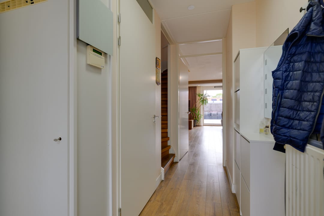 Foto 13 van Molenlaan 59