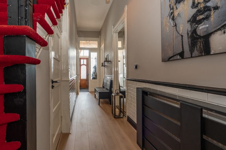 Photo 31 of Boven Oosterdiep 65