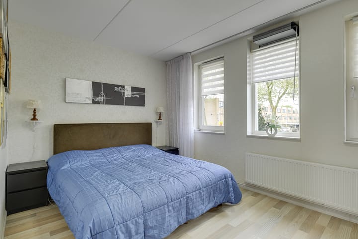 Foto 14 van Molenlaan 59