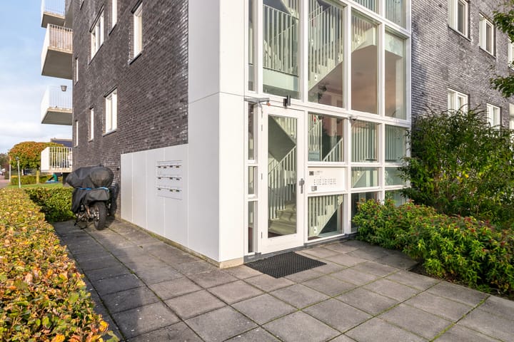 Foto 29 van Weegbree 38