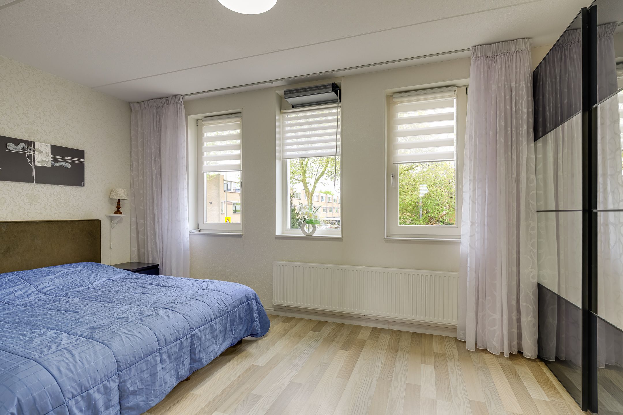 Foto 15 van Molenlaan 59