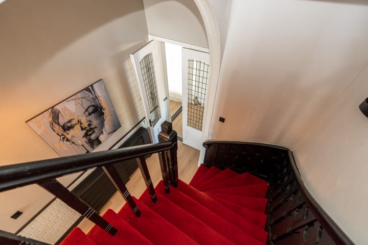 Photo 33 of Boven Oosterdiep 65