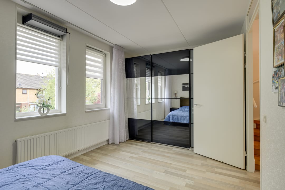 Foto 16 van Molenlaan 59