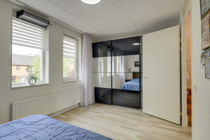 Foto 16 van Molenlaan 59